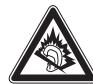 SILVERCREST KH 2334 - Hoofdtelefoon gebruiken - 1