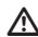 SILVERCREST KH 2334 - Opmerking over stootspanning (EFT / snelle elektrischeTransient): - 1