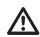 SILVERCREST SCP 2000 A1 - Let op! Gevaar voor elektrische schok: - 1
