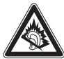 SILVERCREST SCP 2000 A1 - Uso della cuffia - 1