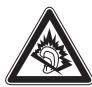 SILVERCREST SCP 2000 A1 - Kopfhörer verwenden - 1