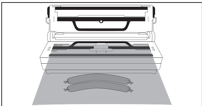 SILVERCREST SFS 150 B3 - Attention - 1