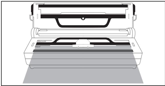 SILVERCREST SFS 150 B3 - ATTENZIONE - 2