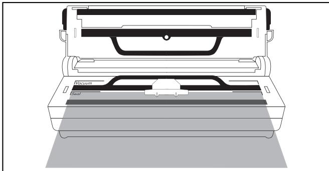 SILVERCREST SFS 150 B3 - Attention - 2