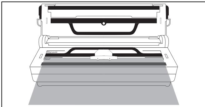 SILVERCREST SFS 150 B3 - IMPORTANT - 2