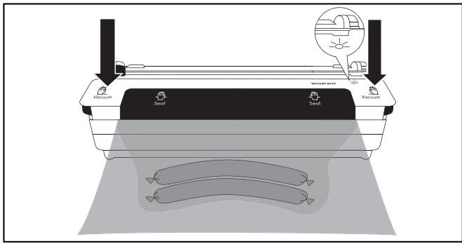 SILVERCREST SFS 150 B3 - NOTICE - 1