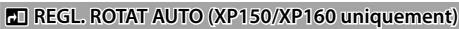FUJIFILM FINEPIX XP160 - L'indicateur de zoom - 3