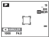 FUJIFILM FINEPIX XP10 - Attention - 2