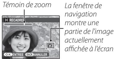 FUJIFILM FINEPIX XP10 - Recadrer - 2