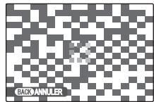 FUJIFILM FINEPIX XP10 - TOUTES : suppression de TOUTES les photos - 3