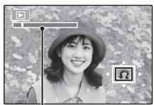 FUJIFILM FINEPIX XP10 - Zoom lecture - 2