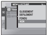 FUJIFILM FINEPIX XP10 - Attention - 2
