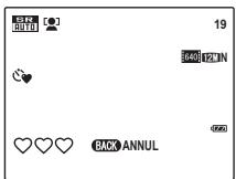 FUJIFILM FINEPIX XP10 - COUPLE. - 1