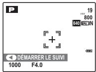 FUJIFILM FINEPIX XP10 - Attention - 1