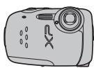FUJIFILM FINEPIX XP10 - Outil de téléchargement youtube/ facebook - 1