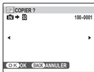 FUJIFILM FINEPIX XP10 - Remarques - 10