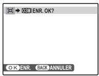 FUJIFILM FINEPIX XP10 - Astuce: détection des visages - 3