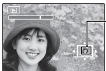 FUJIFILM FINEPIX XP10 - Zoom lecture - 6