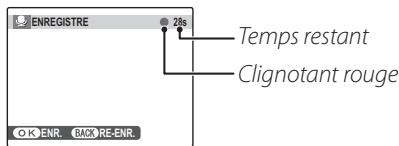 FUJIFILM FINEPIX XP10 - Remarque - 3