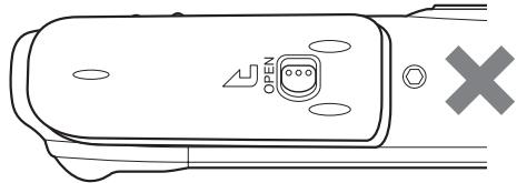 FUJIFILM FINEPIX XP10 - Confirmation - 1