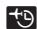FUJIFILM FINEPIX XP10 - Utilisation du menu configuration - 11