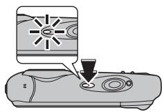 FUJIFILM FINEPIX XP10 - Modes de prise de vue - 1