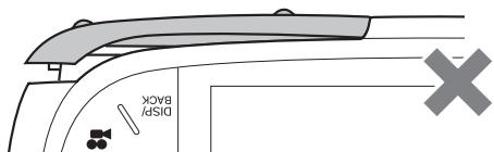 FUJIFILM FINEPIX XP10 - Confirmation - 2