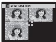 FUJIFILM FINEPIX XP10 - Remarques - 1