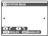 FUJIFILM FINEPIX XP10 - Rotation IMAGE - 1