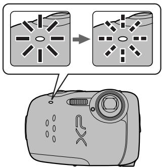 FUJIFILM FINEPIX XP10 - SEC/2sec - 4