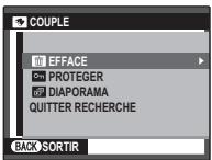 FUJIFILM FINEPIX XP10 - Recherche d'images - 1