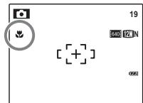 FUJIFILM FINEPIX XP10 - Choix d'une valeur de compensation de l'exposition - 4