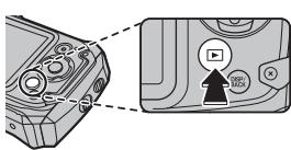 FUJIFILM FINEPIX XP100,  FINEPIX XP1000 - Options de lecture - 1