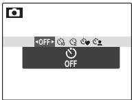 FUJIFILM FINEPIX XP100,  FINEPIX XP1000 - Correction des yeux rouges - 3