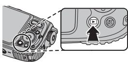 FUJIFILM FINEPIX XP200 - Options de lecture - 1