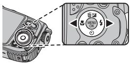 FUJIFILM FINEPIX XP200 - Visionnez d'autres photos. - 1