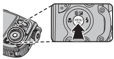 FUJIFILM FINEPIX XP200 - Enregistrement des images sur un ordinateur - 1
