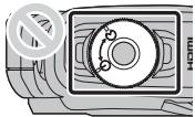 FUJIFILM FINEPIX XP200 - Incorrect - 1