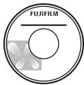 FUJIFILM FINEPIX XP200 - Accessoires fournis - 4