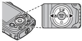 FUJIFILM FINEPIX XP50 - Visionnez d'autres photos. - 1