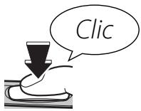 FUJIFILM FINEPIX XP50 - Photographiez. - 1