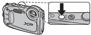 FUJIFILM FINEPIX XP60 - Mode de prise de vue - 1