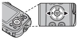 FUJIFILM FINEPIX XP60 - Visionnez d'autres photos. - 1