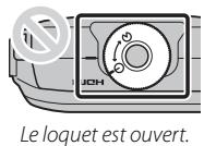 FUJIFILM FINEPIX XP60 - Incorrect - 1