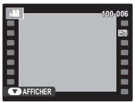 FUJIFILM FINEPIX XP60 - Visualisation des videotos - 1