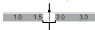 FUJIFILM PREMIUM X-E1 - Mode de mise au point - 4