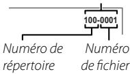 FUJIFILM PREMIUM X-E1 - NUMERO IMAGE - 1