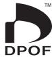 FUJIFILM PREMIUM X-E1 - DPOF - 1
