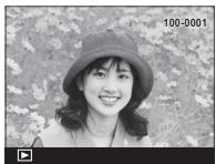 FUJIFILM PREMIUM X100S - Lecture d'images multiples - 2