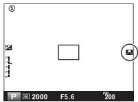 FUJIFILM PREMIUM X100S - Convertisseur grand-angle WCL-X100 - 1